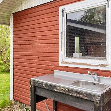 Holiday home 6 Person In